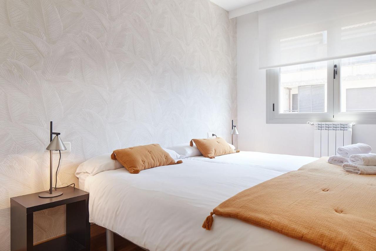 The Collection - Urumea Ii Appartement