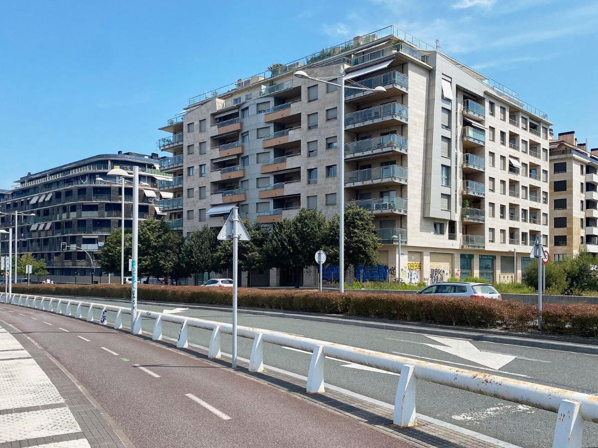 The Collection - Urumea Ii Appartement